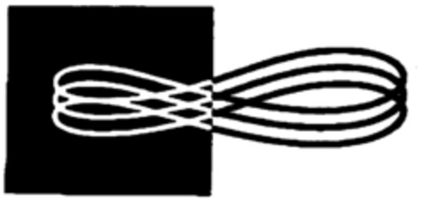  Logo (EUIPO, 25.02.2000)