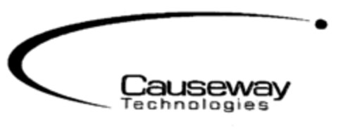 Causeway Technologies Logo (EUIPO, 30.06.2000)