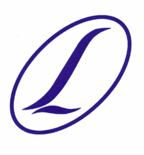 L Logo (EUIPO, 05.07.2000)