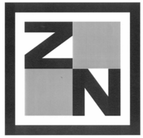 ZN Logo (EUIPO, 28.02.2001)