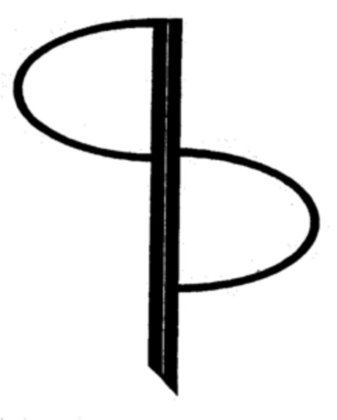  Logo (EUIPO, 20.03.2001)
