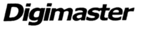 Digimaster Logo (EUIPO, 08.05.2001)