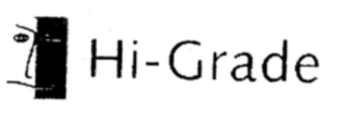 Hi-Grade Logo (EUIPO, 17.12.2001)