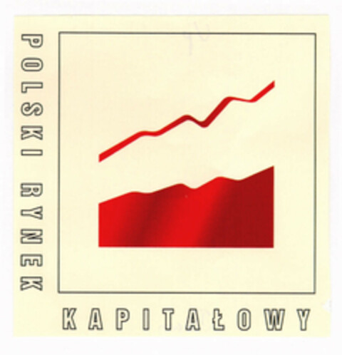 POLSKI RYNEK KAPITALOWY Logo (EUIPO, 25.03.2002)