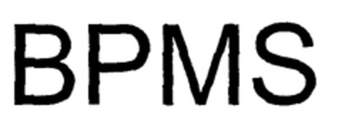 BPMS Logo (EUIPO, 06.05.2002)