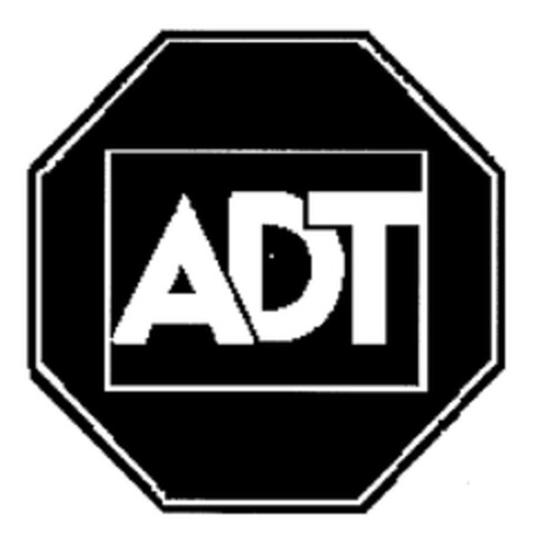 ADT Logo (EUIPO, 05/24/2002)