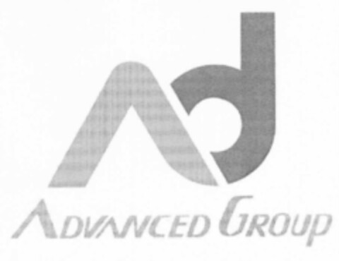 ad ADVANCED GROUP Logo (EUIPO, 07/02/2002)