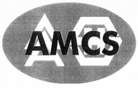 AMCS Logo (EUIPO, 07/16/2002)