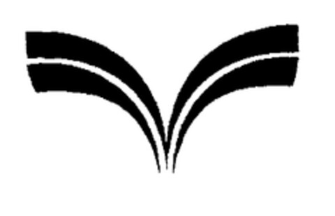  Logo (EUIPO, 07.08.2002)