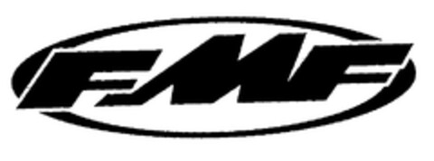 FMF Logo (EUIPO, 26.08.2002)