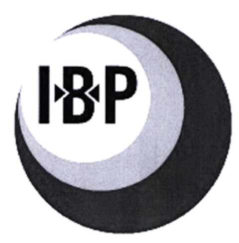 IBP Logo (EUIPO, 13.03.2003)