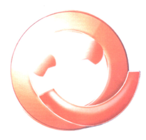  Logo (EUIPO, 08.07.2003)