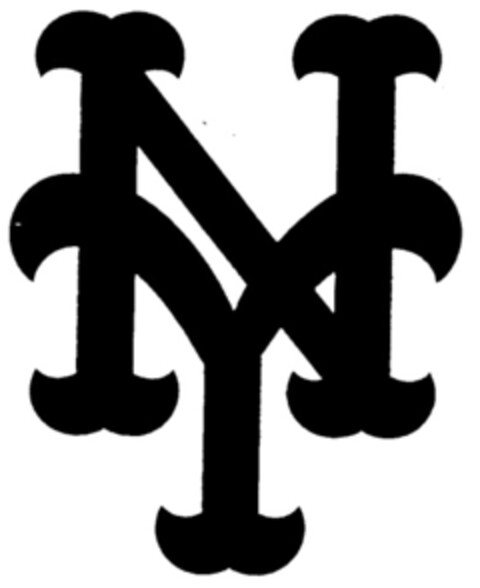 NY Logo (EUIPO, 10/31/2003)