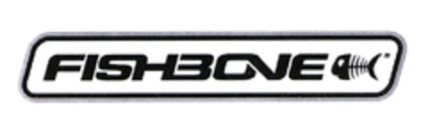 FISHBONE Logo (EUIPO, 31.10.2003)