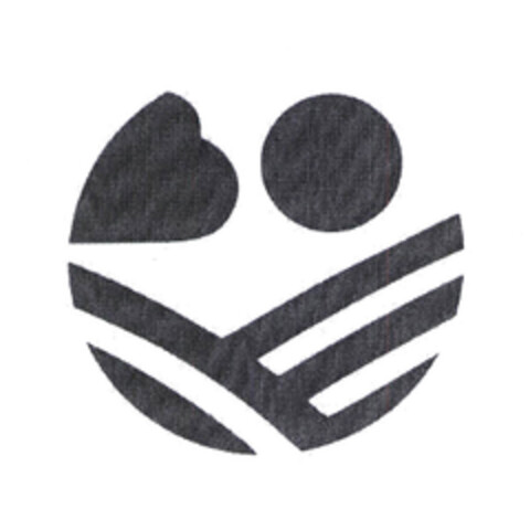  Logo (EUIPO, 05.02.2004)