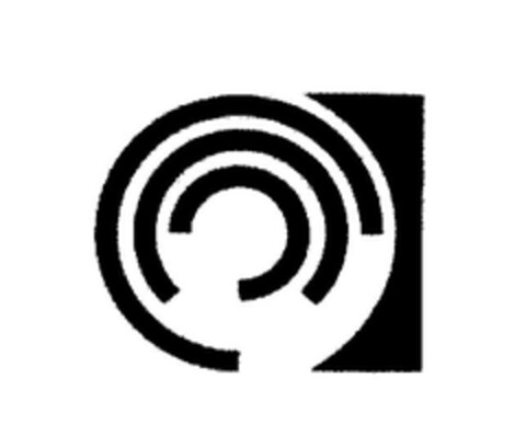  Logo (EUIPO, 08.04.2004)