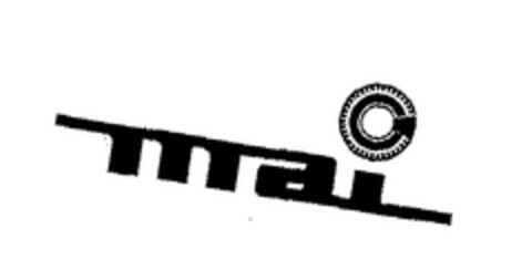 mai Logo (EUIPO, 31.05.2004)