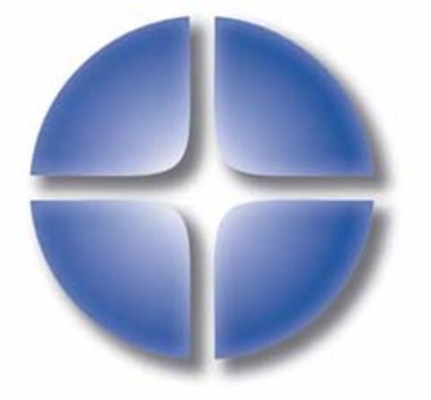  Logo (EUIPO, 14.06.2004)