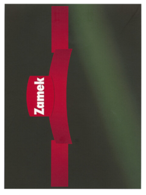 Zamek Logo (EUIPO, 09.12.2004)