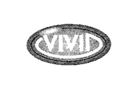 VIVID Logo (EUIPO, 07.04.2005)