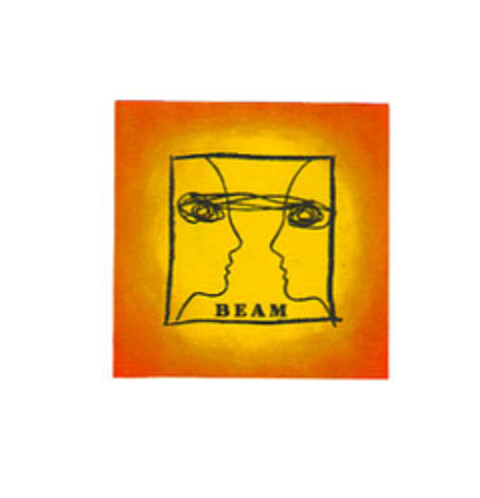 BEAM Logo (EUIPO, 19.04.2005)