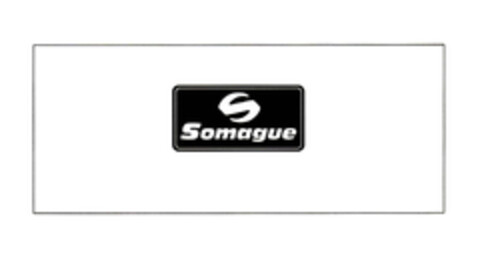 S Somague Logo (EUIPO, 17.06.2005)