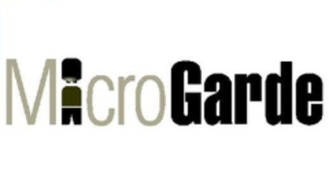 MicroGarde Logo (EUIPO, 07/08/2005)