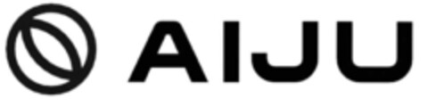 AIJU Logo (EUIPO, 01/19/2006)