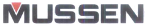 MUSSEN Logo (EUIPO, 01.02.2006)