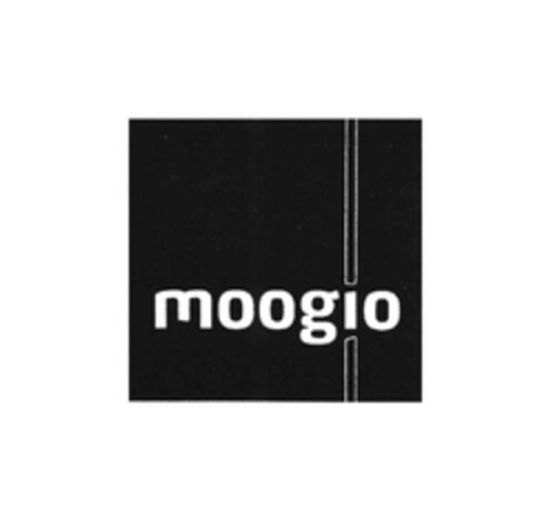 moogio Logo (EUIPO, 26.07.2006)