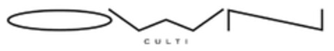 OWN CULTI Logo (EUIPO, 19.01.2007)