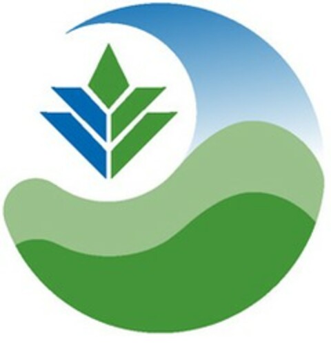  Logo (EUIPO, 25.01.2007)