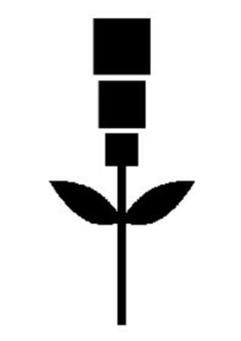  Logo (EUIPO, 11.04.2007)