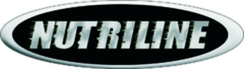 NUTRILINE Logo (EUIPO, 25.04.2007)