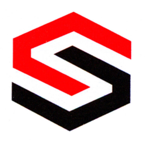  Logo (EUIPO, 05/23/2007)