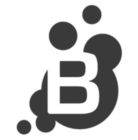B Logo (EUIPO, 03.07.2008)
