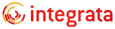 integrata Logo (EUIPO, 19.03.2009)