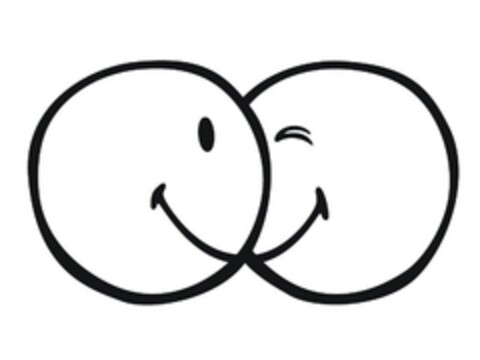  Logo (EUIPO, 12/17/2009)