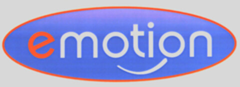 emotion Logo (EUIPO, 17.02.2010)