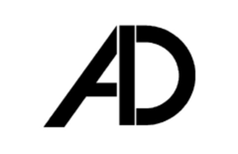 AD Logo (EUIPO, 18.05.2010)