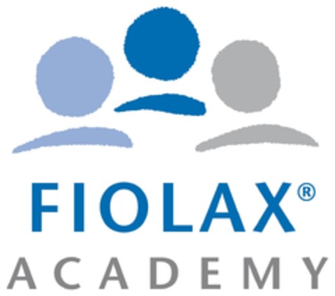 FIOLAX ACADEMY Logo (EUIPO, 07/30/2010)