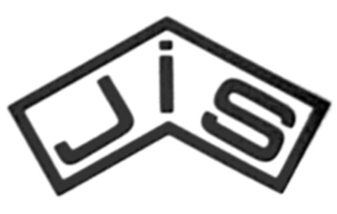 JIS Logo (EUIPO, 08.09.2010)