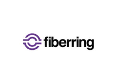 FIBERRING Logo (EUIPO, 18.11.2010)