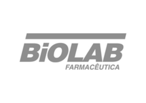 BIOLAB FARMACÊUTICA Logo (EUIPO, 21.12.2010)