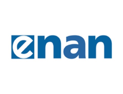 enan Logo (EUIPO, 26.01.2011)