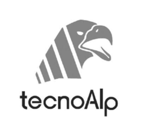 TecnoAlp Logo (EUIPO, 02/28/2011)