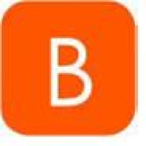 B Logo (EUIPO, 06.05.2011)