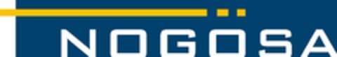 NOGOSA Logo (EUIPO, 31.05.2011)