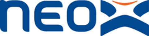 NEOX Logo (EUIPO, 06.06.2011)