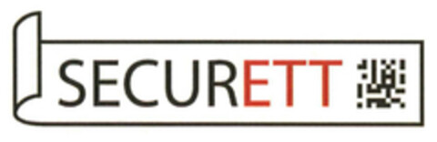 SECURETT Logo (EUIPO, 10.06.2011)